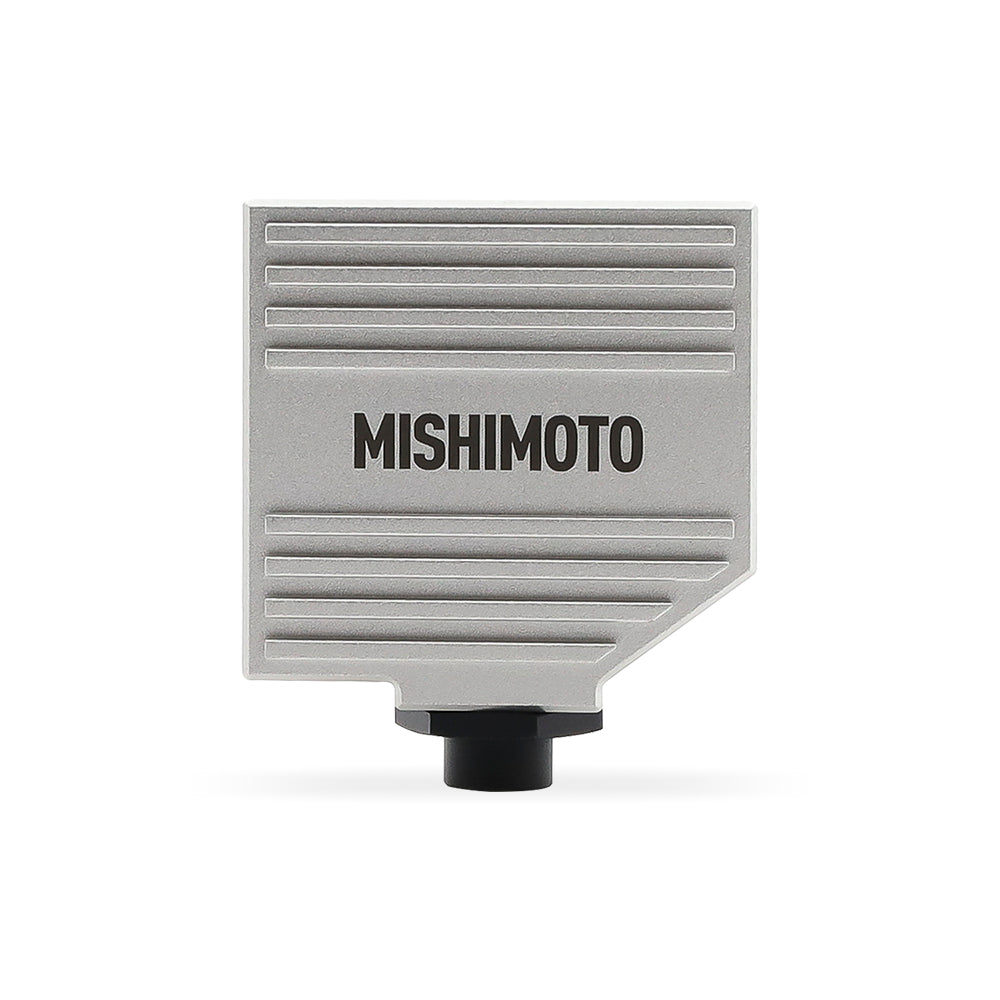 Mishimoto MMTC-GMP-TBVFF for Select Chrysler 300, Dodge Challenger, Dodge Charger, Ram