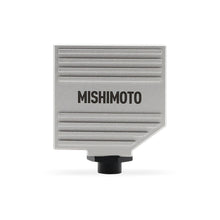 Load image into Gallery viewer, Mishimoto MMTC-GMP-TBVFF for Select Chrysler 300, Dodge Challenger, Dodge Charger, Ram