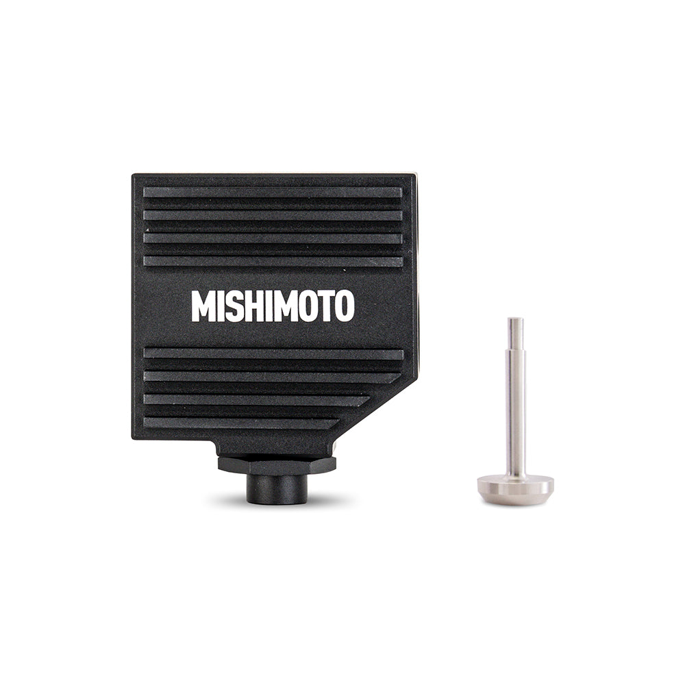 Mishimoto MMTC-GMP-TBV for Select Chrysler 300, Dodge Challenger, Dodge Charger, Ram