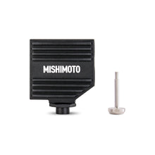 Load image into Gallery viewer, Mishimoto MMTC-GMP-TBV for Select Chrysler 300, Dodge Challenger, Dodge Charger, Ram