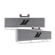 Load image into Gallery viewer, Mishimoto MMTC-GMT-99 for Select Cadillac Escalade, Cadillac Escalade ESV, Cadillac Escalade EXT, Chevrolet Avalanche, Chevrolet Avalanche 1500, Chevrolet Silverado 1500, Chevrolet Silverado Classic, Chevrolet Silverado HD, Chevrolet Silverado HD
