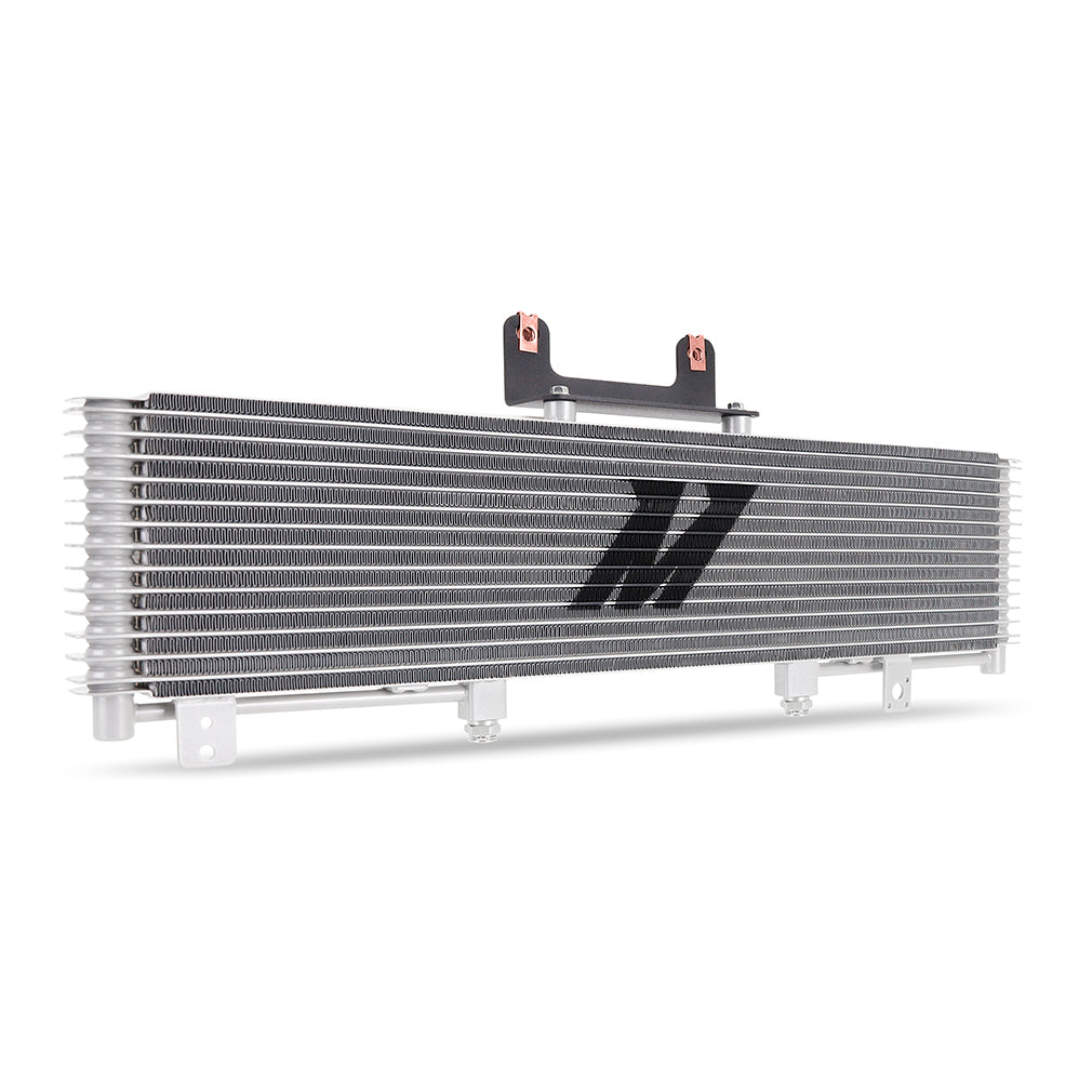Mishimoto MMTC-GMT-99 for Select Cadillac Escalade, Cadillac Escalade ESV, Cadillac Escalade EXT, Chevrolet Avalanche, Chevrolet Avalanche 1500, Chevrolet Silverado 1500, Chevrolet Silverado Classic, Chevrolet Silverado HD, Chevrolet Silverado HD