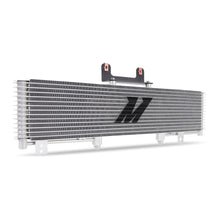 Load image into Gallery viewer, Mishimoto MMTC-GMT-99 for Select Cadillac Escalade, Cadillac Escalade ESV, Cadillac Escalade EXT, Chevrolet Avalanche, Chevrolet Avalanche 1500, Chevrolet Silverado 1500, Chevrolet Silverado Classic, Chevrolet Silverado HD, Chevrolet Silverado HD