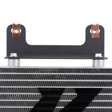 Load image into Gallery viewer, Mishimoto MMTC-GMT-99 for Select Cadillac Escalade, Cadillac Escalade ESV, Cadillac Escalade EXT, Chevrolet Avalanche, Chevrolet Avalanche 1500, Chevrolet Silverado 1500, Chevrolet Silverado Classic, Chevrolet Silverado HD, Chevrolet Silverado HD
