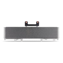 Load image into Gallery viewer, Mishimoto MMTC-GMT-99 for Select Cadillac Escalade, Cadillac Escalade ESV, Cadillac Escalade EXT, Chevrolet Avalanche, Chevrolet Avalanche 1500, Chevrolet Silverado 1500, Chevrolet Silverado Classic, Chevrolet Silverado HD, Chevrolet Silverado HD