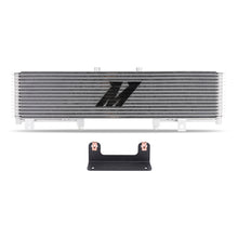 Load image into Gallery viewer, Mishimoto MMTC-GMT-99 for Select Cadillac Escalade, Cadillac Escalade ESV, Cadillac Escalade EXT, Chevrolet Avalanche, Chevrolet Avalanche 1500, Chevrolet Silverado 1500, Chevrolet Silverado Classic, Chevrolet Silverado HD, Chevrolet Silverado HD