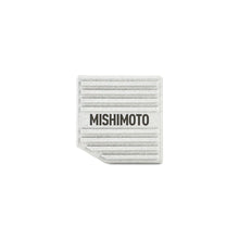 Load image into Gallery viewer, Mishimoto MMTC-JK-TBVFF for Select Chrysler 300, Dodge Challenger, Dodge Charger, Dodge Durango, Dodge Magnum, Dodge Nitro, Jeep Commander, Jeep Grand Cherokee, Jeep Liberty, Jeep Wrangler, Jeep Wrangler JK, Ram 1500, Ram