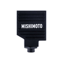Load image into Gallery viewer, Mishimoto MMTC-JK-TBV for Select Chrysler 300, Dodge Challenger, Dodge Charger, Dodge Durango, Dodge Magnum, Dodge Nitro, Jeep Commander, Jeep Grand Cherokee, Jeep Liberty, Jeep Wrangler, Jeep Wrangler JK, Ram 1500, Ram