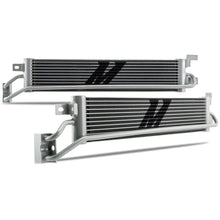 Load image into Gallery viewer, Mishimoto MMTC-JL-18SL for Select Jeep Gladiator, Jeep Wrangler