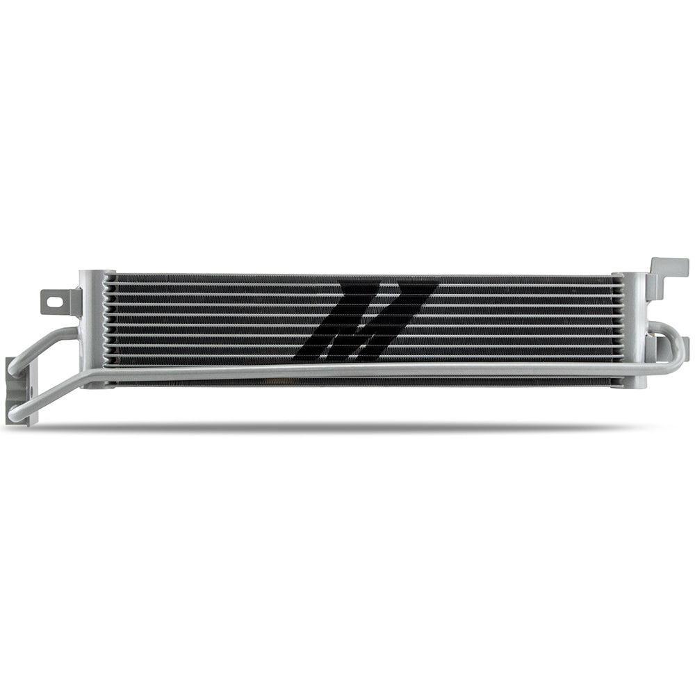 Mishimoto MMTC-JL-18SL for Select Jeep Gladiator, Jeep Wrangler