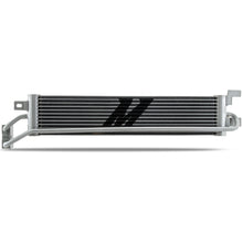 Load image into Gallery viewer, Mishimoto MMTC-JL-18SL for Select Jeep Gladiator, Jeep Wrangler