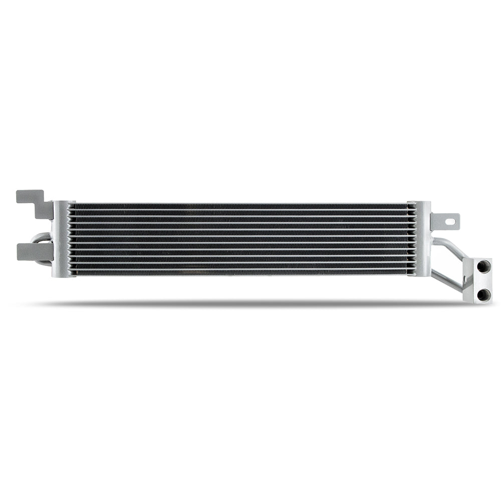 Mishimoto MMTC-JL-18SL for Select Jeep Gladiator, Jeep Wrangler