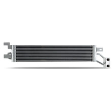 Load image into Gallery viewer, Mishimoto MMTC-JL-18SL for Select Jeep Gladiator, Jeep Wrangler