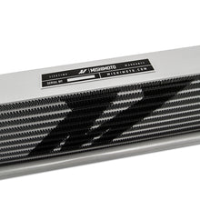 Load image into Gallery viewer, Mishimoto MMTC-JL-18SL for Select Jeep Gladiator, Jeep Wrangler