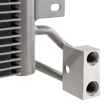 Load image into Gallery viewer, Mishimoto MMTC-JL-18SL for Select Jeep Gladiator, Jeep Wrangler