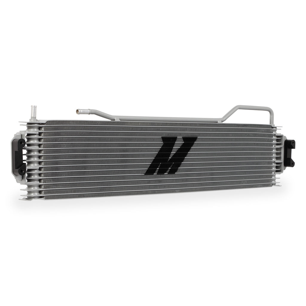 Mishimoto MMTC-K2-14 for Select Cadillac Escalade, Cadillac Escalade ESV, Chevrolet Silverado 1500, Chevrolet Suburban, Chevrolet Tahoe, GMC Sierra 1500, GMC Yukon, GMC Yukon XL
