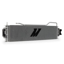 Load image into Gallery viewer, Mishimoto MMTC-K2-14 for Select Cadillac Escalade, Cadillac Escalade ESV, Chevrolet Silverado 1500, Chevrolet Suburban, Chevrolet Tahoe, GMC Sierra 1500, GMC Yukon, GMC Yukon XL