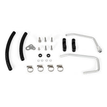 Load image into Gallery viewer, Mishimoto MMTC-K2-14 for Select Cadillac Escalade, Cadillac Escalade ESV, Chevrolet Silverado 1500, Chevrolet Suburban, Chevrolet Tahoe, GMC Sierra 1500, GMC Yukon, GMC Yukon XL