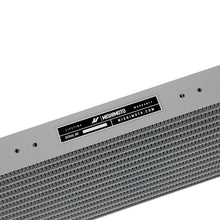 Load image into Gallery viewer, Mishimoto MMTC-K2-14 for Select Cadillac Escalade, Cadillac Escalade ESV, Chevrolet Silverado 1500, Chevrolet Suburban, Chevrolet Tahoe, GMC Sierra 1500, GMC Yukon, GMC Yukon XL