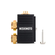 Load image into Gallery viewer, Mishimoto MMTC-L5P-TBV for Select Chevrolet Silverado HD, Chevrolet Silverado HD, GMC Sierra HD, GMC Sierra HD
