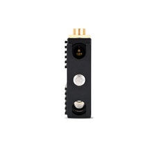 Load image into Gallery viewer, Mishimoto MMTC-L5P-TBV for Select Chevrolet Silverado HD, Chevrolet Silverado HD, GMC Sierra HD, GMC Sierra HD