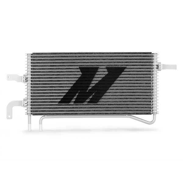 Mishimoto MMTC-MUS-15SL for Select Ford Mustang