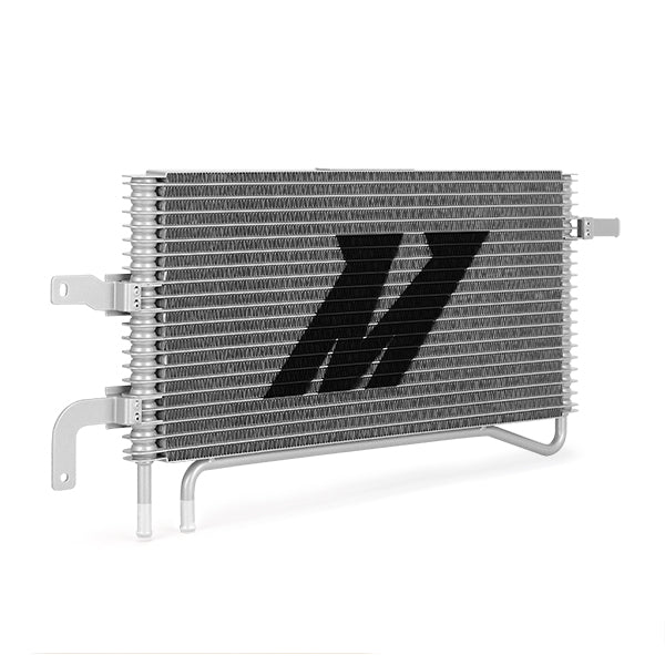 Mishimoto MMTC-MUS-15SL for Select Ford Mustang