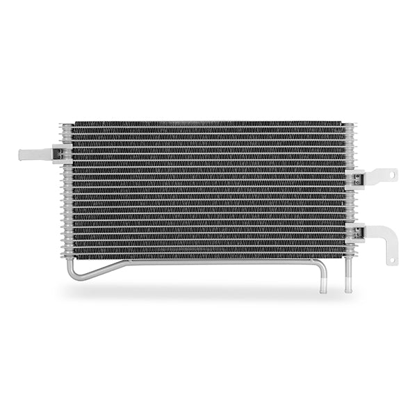 Mishimoto MMTC-MUS-15SL for Select Ford Mustang
