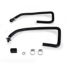 Load image into Gallery viewer, Mishimoto MMTC-MUS-15SL for Select Ford Mustang