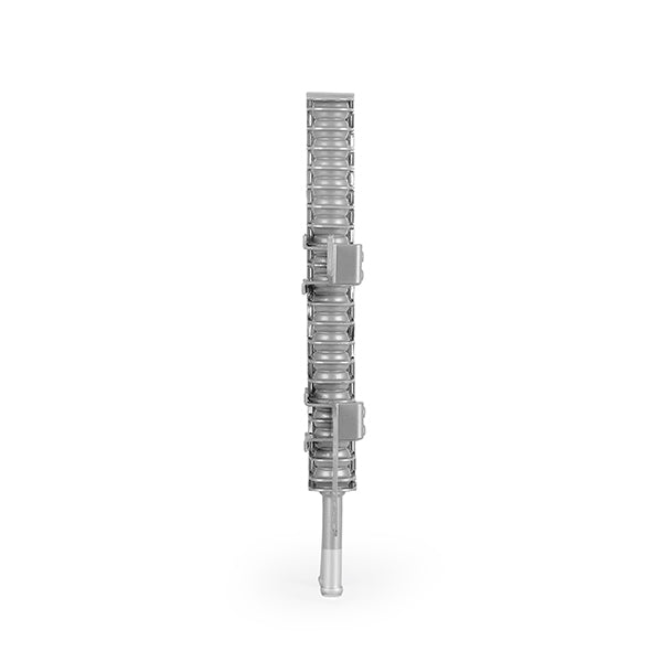 Mishimoto MMTC-MUS-15SL for Select Ford Mustang