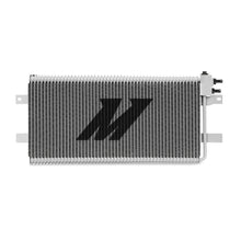 Load image into Gallery viewer, Mishimoto MMTC-RAM-03SL for Select Dodge Ram 2500, Dodge Ram 3500, Dodge Ram 4500, Dodge Ram