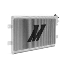 Load image into Gallery viewer, Mishimoto MMTC-RAM-03SL for Select Dodge Ram 2500, Dodge Ram 3500, Dodge Ram 4500, Dodge Ram