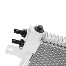Load image into Gallery viewer, Mishimoto MMTC-RAM-03SL for Select Dodge Ram 2500, Dodge Ram 3500, Dodge Ram 4500, Dodge Ram