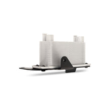 Load image into Gallery viewer, Mishimoto MMTC-RAM-03TQ for Select Dodge Ram 1500, Dodge Ram 2500, Dodge Ram