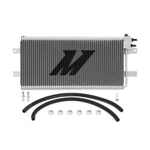 Load image into Gallery viewer, Mishimoto MMTC-RAM-03SL for Select Dodge Ram 2500, Dodge Ram 3500, Dodge Ram 4500, Dodge Ram