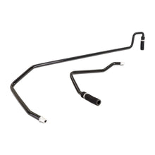 Load image into Gallery viewer, Mishimoto MMTC-RAM-10LK for Select Dodge Ram 2500, Dodge Ram 3500, Ram 2500, Ram