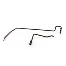 Load image into Gallery viewer, Mishimoto MMTC-RAM-10LK for Select Dodge Ram 2500, Dodge Ram 3500, Ram 2500, Ram