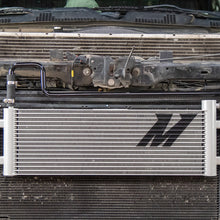 Load image into Gallery viewer, Mishimoto MMTC-RAM-10LK for Select Dodge Ram 2500, Dodge Ram 3500, Ram 2500, Ram