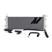 Load image into Gallery viewer, Mishimoto MMTC-RAM-10 for Select Dodge Ram 2500, Dodge Ram 3500, Ram 2500, Ram