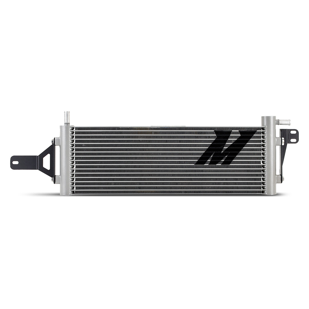 Mishimoto MMTC-RAM-10 for Select Dodge Ram 2500, Dodge Ram 3500, Ram 2500, Ram