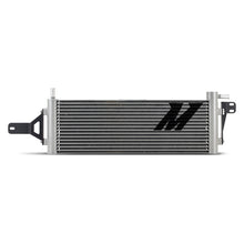 Load image into Gallery viewer, Mishimoto MMTC-RAM-10 for Select Dodge Ram 2500, Dodge Ram 3500, Ram 2500, Ram