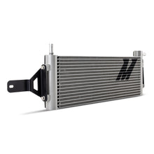 Load image into Gallery viewer, Mishimoto MMTC-RAM-10 for Select Dodge Ram 2500, Dodge Ram 3500, Ram 2500, Ram