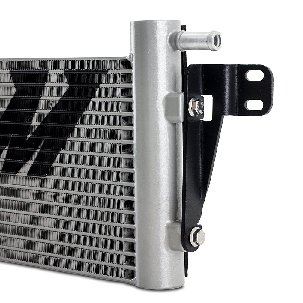Mishimoto MMTC-RAM-10 for Select Dodge Ram 2500, Dodge Ram 3500, Ram 2500, Ram