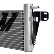Load image into Gallery viewer, Mishimoto MMTC-RAM-10 for Select Dodge Ram 2500, Dodge Ram 3500, Ram 2500, Ram
