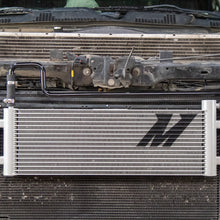 Load image into Gallery viewer, Mishimoto MMTC-RAM-10 for Select Dodge Ram 2500, Dodge Ram 3500, Ram 2500, Ram