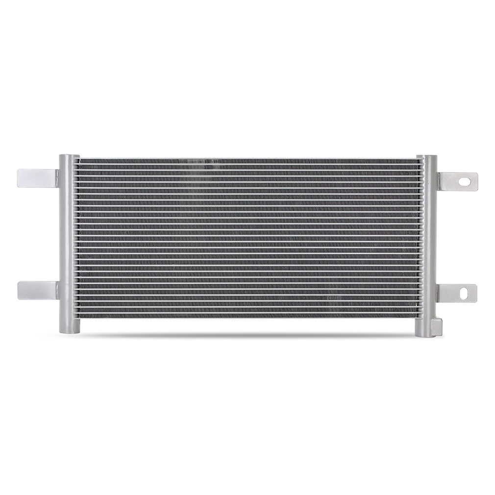 Mishimoto MMTC-RAM-13SL for Select Ram 2500, Ram