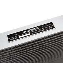Load image into Gallery viewer, Mishimoto MMTC-RAM-13SL for Select Ram 2500, Ram