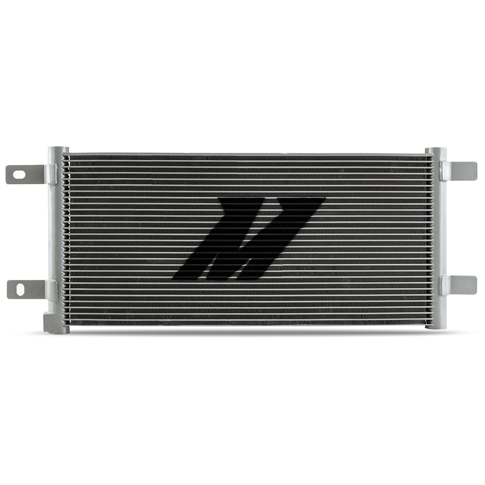 Mishimoto MMTC-RAM-15SL for Select Ram 2500, Ram