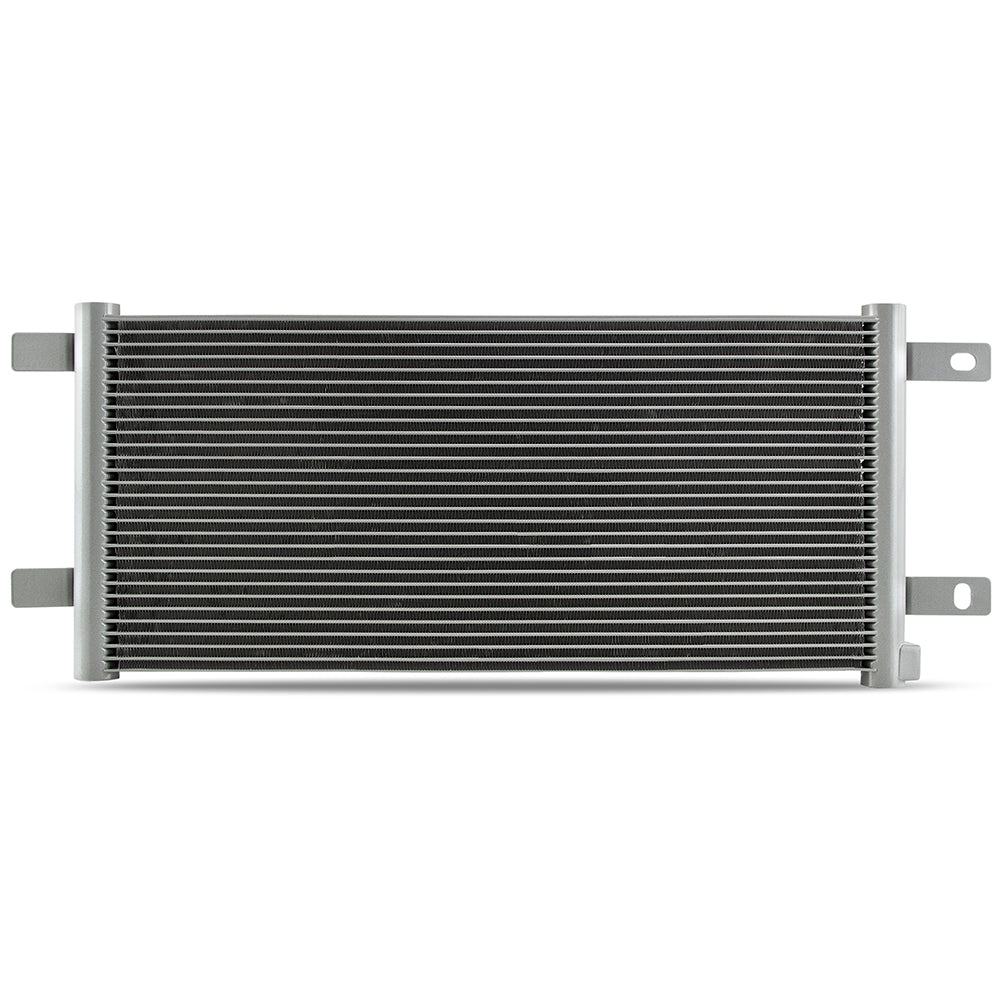 Mishimoto MMTC-RAM-15SL for Select Ram 2500, Ram