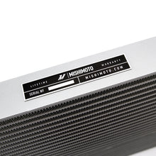 Load image into Gallery viewer, Mishimoto MMTC-RAM-15SL for Select Ram 2500, Ram